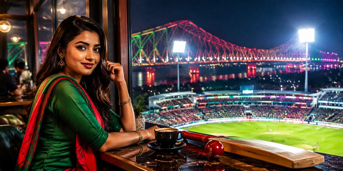 77abc radio