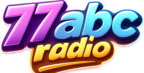 77abc radio